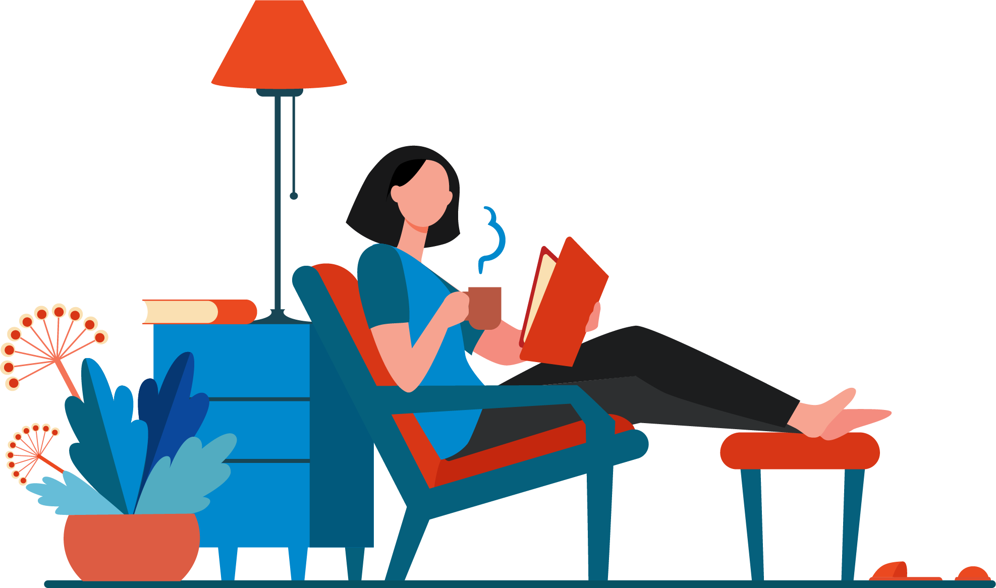 Training and Seminar event 2